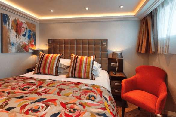 AmaWaterways AmaVenita Category E 3.png